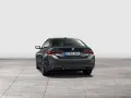 BMW i4 eDrive40 M Sport ACC RFK NAVI LED PDC V+H LM