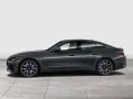 BMW i4 eDrive40 M Sport ACC RFK NAVI LED PDC V+H LM