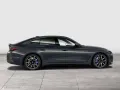 BMW i4 eDrive40 M Sport ACC RFK NAVI LED PDC V+H LM