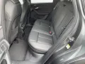Audi Q6 SUV e-tron performance 225 kW S line bus