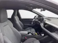 Audi Q6 SUV e-tron performance 225 kW S line bus