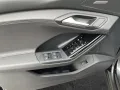 Audi Q6 SUV e-tron performance 225 kW S line bus