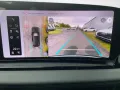 Audi Q6 SUV e-tron performance 225 kW S line bus