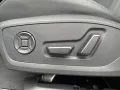 Audi Q6 SUV e-tron performance 225 kW S line bus