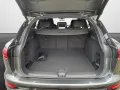 Audi Q6 SUV e-tron performance 225 kW S line bus