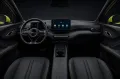 BYD Dolphin Surf 65 kW Active