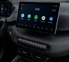 BYD Dolphin Surf 65 kW Active