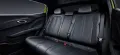 BYD Dolphin Surf 65 kW Active