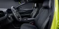 BYD Dolphin Surf 65 kW Active