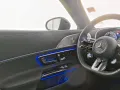 Mercedes-Benz AMG SL 63 4M+ AMG*20''*Digital*Sitzklima