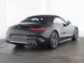 Mercedes-Benz AMG SL 63 4M+ AMG*20''*Digital*Sitzklima