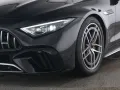 Mercedes-Benz AMG SL 63 4M+ AMG*20''*Digital*Sitzklima