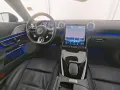 Mercedes-Benz AMG SL 63 4M+ AMG*20''*Digital*Sitzklima