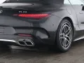 Mercedes-Benz AMG SL 63 4M+ AMG*20''*Digital*Sitzklima
