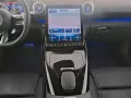 Mercedes-Benz AMG SL 63 4M+ AMG*20''*Digital*Sitzklima