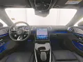 Mercedes-Benz AMG SL 63 4M+ AMG*20''*Digital*Sitzklima