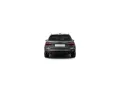 Audi S4 Avant TDI quattro