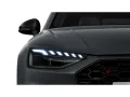 Audi S4 Avant TDI quattro