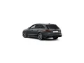 Audi S4 Avant TDI quattro