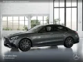 Mercedes-Benz C 43 AMG 4M Night/Dynamic+/Pano/Prem+/Burm/DigiL