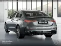 Mercedes-Benz C 43 AMG 4M Night/Dynamic+/Pano/Prem+/Burm/DigiL