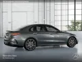 Mercedes-Benz C 43 AMG 4M Night/Dynamic+/Pano/Prem+/Burm/DigiL