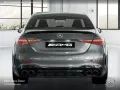 Mercedes-Benz C 43 AMG 4M Night/Dynamic+/Pano/Prem+/Burm/DigiL
