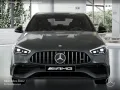 Mercedes-Benz C 43 AMG 4M Night/Dynamic+/Pano/Prem+/Burm/DigiL