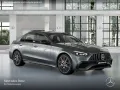Mercedes-Benz C 43 AMG 4M Night/Dynamic+/Pano/Prem+/Burm/DigiL