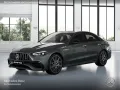 Mercedes-Benz C 43 AMG 4M Night/Dynamic+/Pano/Prem+/Burm/DigiL