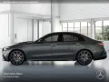 Mercedes-Benz C 43 AMG 4M Night/Dynamic+/Pano/Prem+/Burm/DigiL