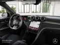 Mercedes-Benz C 43 AMG 4M Night/Dynamic+/Pano/Prem+/Burm/DigiL