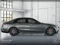 Mercedes-Benz C 43 AMG 4M Night/Dynamic+/Pano/Prem+/Burm/DigiL