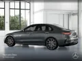Mercedes-Benz C 43 AMG 4M Night/Dynamic+/Pano/Prem+/Burm/DigiL