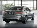 Mercedes-Benz C 43 AMG 4M Night/Dynamic+/Pano/Prem+/Burm/DigiL