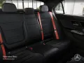 Mercedes-Benz C 43 AMG 4M Night/Dynamic+/Pano/Prem+/Burm/DigiL