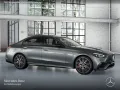 Mercedes-Benz C 43 AMG 4M Night/Dynamic+/Pano/Prem+/Burm/DigiL
