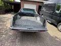 Chevrolet El Camino 