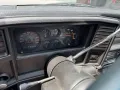 Chevrolet El Camino 