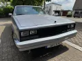 Chevrolet El Camino 