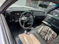 Chevrolet El Camino 
