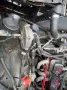 Chevrolet El Camino 