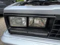 Chevrolet El Camino 