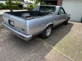 Chevrolet El Camino 
