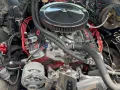 Chevrolet El Camino 