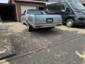 Chevrolet El Camino 