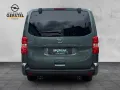 Opel Zafira Edition XL AHK KLIMA VO/HI NAVI KEYLESS C