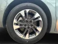 Opel Zafira Edition XL AHK KLIMA VO/HI NAVI KEYLESS C