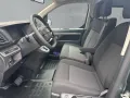 Opel Zafira Edition XL AHK KLIMA VO/HI NAVI KEYLESS C