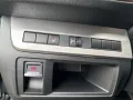 Opel Zafira Edition XL AHK KLIMA VO/HI NAVI KEYLESS C